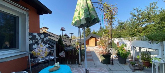 3غرفة شقة في Eggelsberg, Austria رقم 259358 5