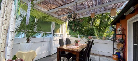 3غرفة شقة في Eggelsberg, Austria رقم 259358 3