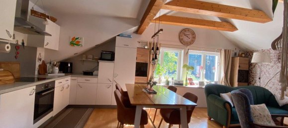 3غرفة شقة في Eggelsberg, Austria رقم 259358 9