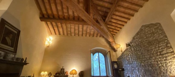 2 bedrooms Apartment in Fiesole, Italy No. 303106 12
