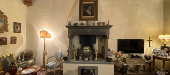 2 bedrooms Apartment in Fiesole, Italy No. 303106 5