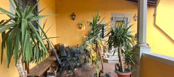 2 bedrooms Apartment in Fiesole, Italy No. 303106 3