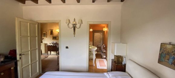 2 bedrooms Apartment in Fiesole, Italy No. 303106 7