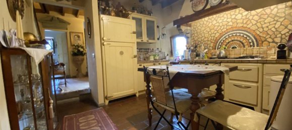 2 bedrooms Apartment in Fiesole, Italy No. 303106 4