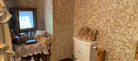 2 bedrooms Apartment in Fiesole, Italy No. 303106 9