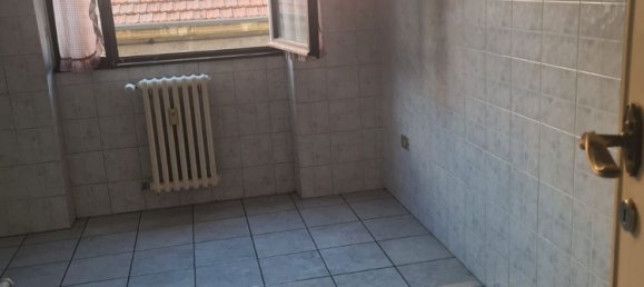 Apartamento de 4 habitaciónes en Magnago, Italy No. 179986 5