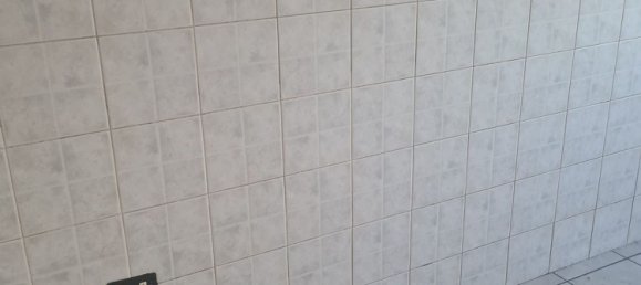 Apartamento de 4 habitaciónes en Magnago, Italy No. 179986 9