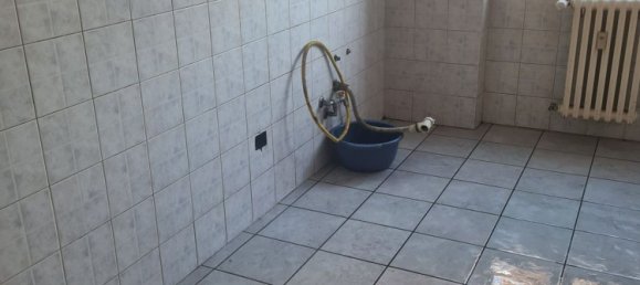 Apartamento de 4 habitaciónes en Magnago, Italy No. 179986 8