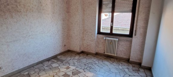 Apartamento de 4 habitaciónes en Magnago, Italy No. 179986 18
