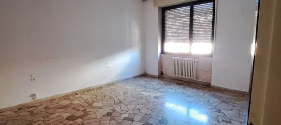 Apartamento de 4 habitaciónes en Magnago, Italy No. 179986 22