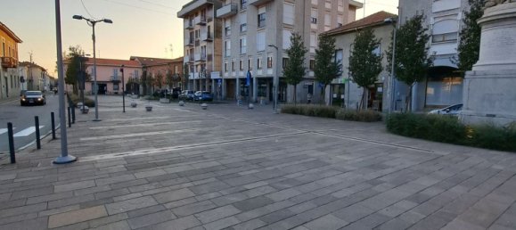 Apartamento de 4 habitaciónes en Magnago, Italy No. 179986 4