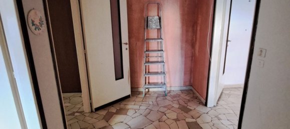 Apartamento de 4 habitaciónes en Magnago, Italy No. 179986 20