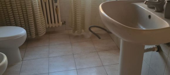 Apartamento de 4 habitaciónes en Magnago, Italy No. 179986 11
