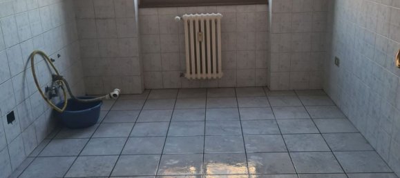 Apartamento de 4 habitaciónes en Magnago, Italy No. 179986 7