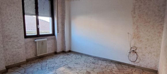 Apartamento de 4 habitaciónes en Magnago, Italy No. 179986 19