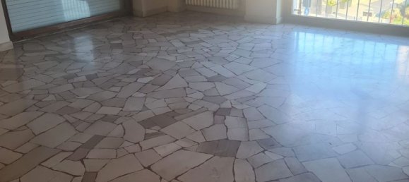 Apartamento de 4 habitaciónes en Magnago, Italy No. 179986 10