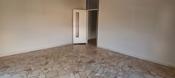 Apartamento de 4 habitaciónes en Magnago, Italy No. 179986 12