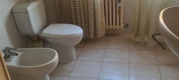 Apartamento de 4 habitaciónes en Magnago, Italy No. 179986 6