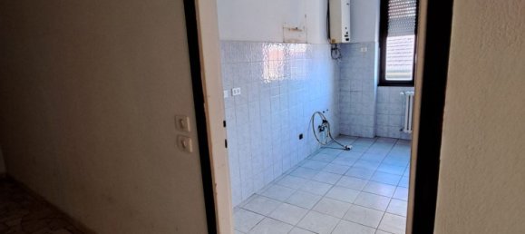 Apartamento de 4 habitaciónes en Magnago, Italy No. 179986 15