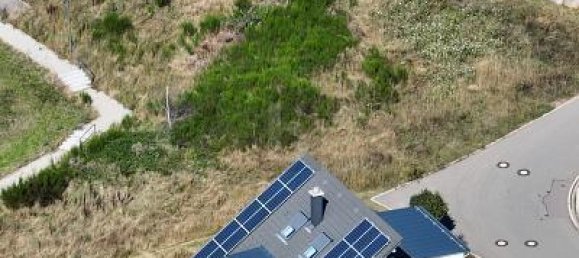 Земельный участок 1180м² в Шварцвальд-Бар, Германия № 275019 2