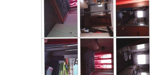 4 chambres Appartement à Vermezzo con Zelo, Italy No. 279089 5