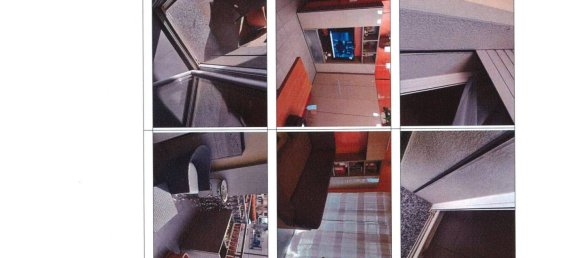 4 chambres Appartement à Vermezzo con Zelo, Italy No. 279089 3