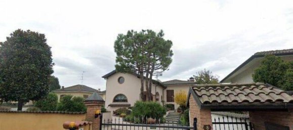 4 chambres Appartement à Vermezzo con Zelo, Italy No. 279089 7