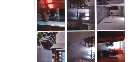 4 chambres Appartement à Vermezzo con Zelo, Italy No. 279089 2