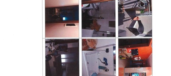 4 chambres Appartement à Vermezzo con Zelo, Italy No. 279089 4