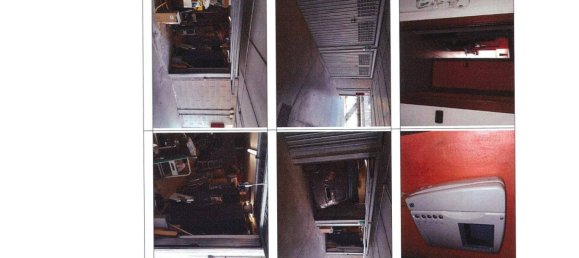 4 chambres Appartement à Vermezzo con Zelo, Italy No. 279089 6