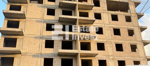 Apartamento 1+1 em Alanya, Turkey N.º 32248 12