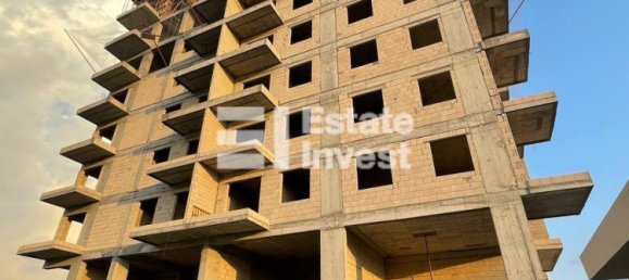 Apartamento 1+1 em Alanya, Turkey N.º 32248 10