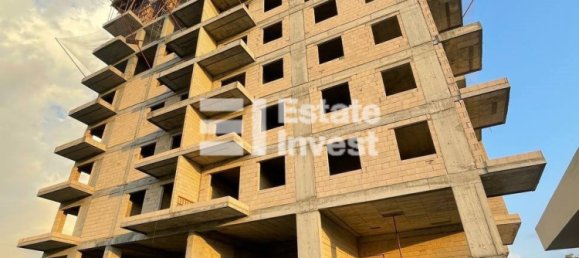 Apartamento 1+1 em Alanya, Turkey N.º 32248 7