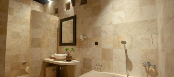 3 bedrooms Villa for rent in Ubud, Gianyar, Bali, Indonesia № 3595 10