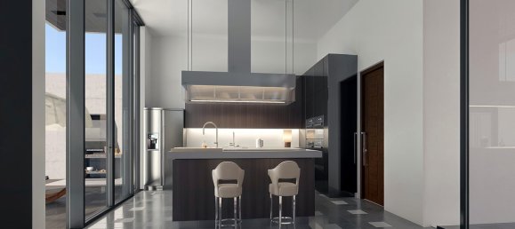 4 bedrooms House in Bang Lamung, Thailand No. 26276 11