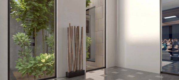 4 bedrooms House in Bang Lamung, Thailand No. 26276 9