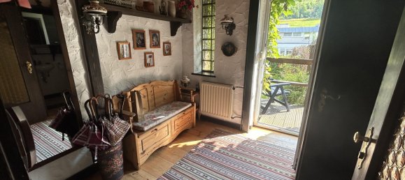 Moradia em banda de 7 divisões em Markischer, Germany N.º 311584 5