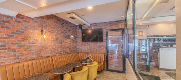 Gewerbliche Immobilie in Bonneuil-sur-Marne, France 215m², Nr. 363831 12