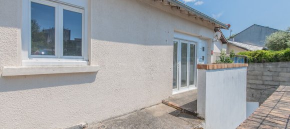 Gewerbliche Immobilie in Bonneuil-sur-Marne, France 215m², Nr. 363831 14