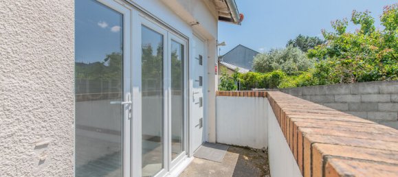 Gewerbliche Immobilie in Bonneuil-sur-Marne, France 215m², Nr. 363831 15