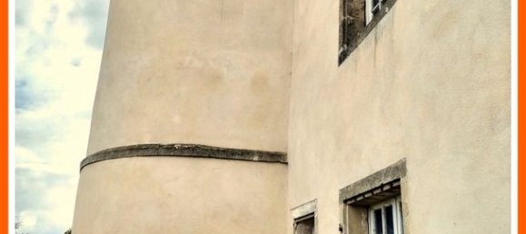 10 rooms House in Les Thons, France No. 73027 7