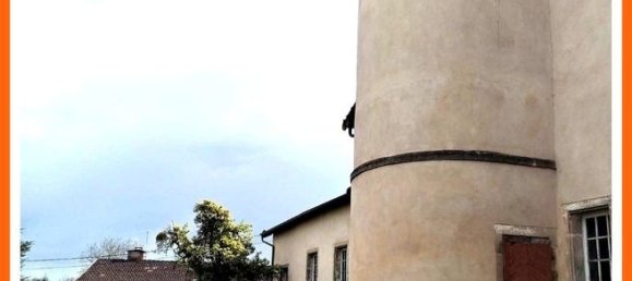 10 rooms House in Les Thons, France No. 73027 6