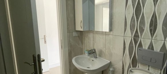 شقة 2+1 في Alanya, Turkey رقم 24269 6