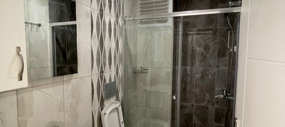 شقة 2+1 في Alanya, Turkey رقم 24269 7