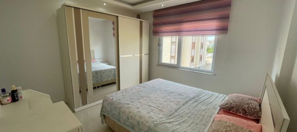 شقة 2+1 في Alanya, Turkey رقم 24269 5