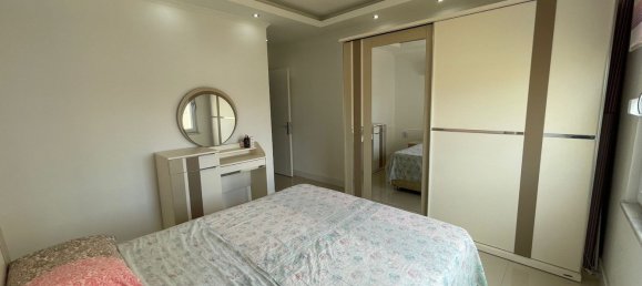 شقة 2+1 في Alanya, Turkey رقم 24269 3