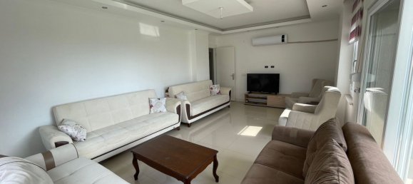 شقة 2+1 في Alanya, Turkey رقم 24269 2