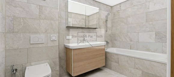 Apartamento T2 em Steindorf am Ossiacher See, Austria N.º 169932 6