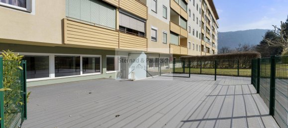 Apartamento T2 em Steindorf am Ossiacher See, Austria N.º 169932 9