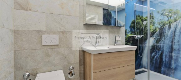 Apartamento T2 em Steindorf am Ossiacher See, Austria N.º 169932 7